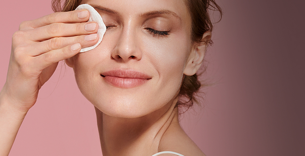 The Benefits of an O3 Facial: From Acne to Anti-Aging